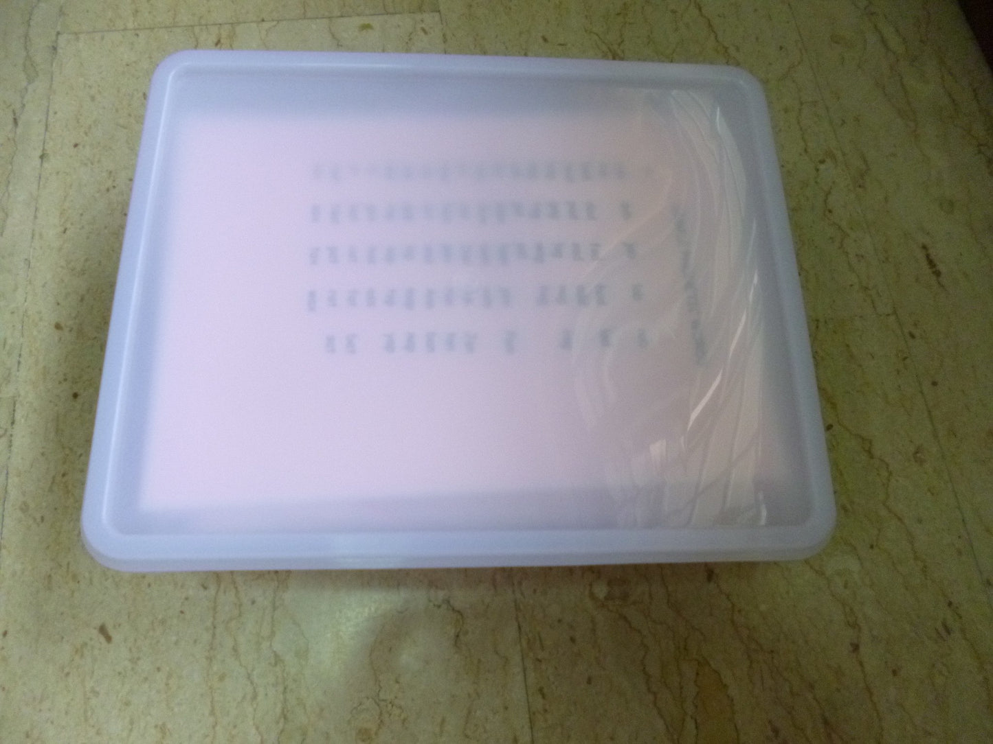 Montessori Pink Scheme - Phonics - Complete Reading Kit-1