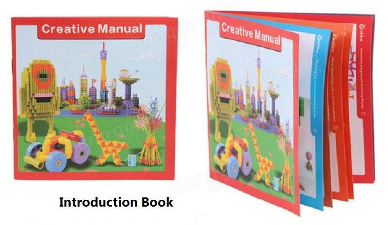 MANIPULATIVE WATER PIPE PLUG/ CONNECTORS ACTIVITY