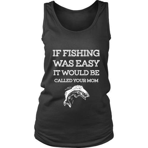 If Fishing Was Easy.. - TeachersApproved.com