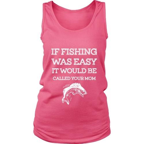 If Fishing Was Easy.. - TeachersApproved.com