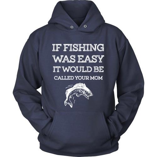 If Fishing Was Easy.. - TeachersApproved.com