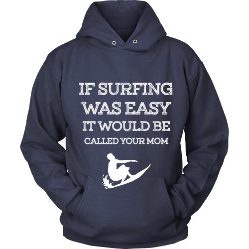 If Surfing Was Easy. - TeachersApproved.com