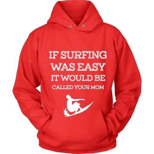 If Surfing Was Easy. - TeachersApproved.com