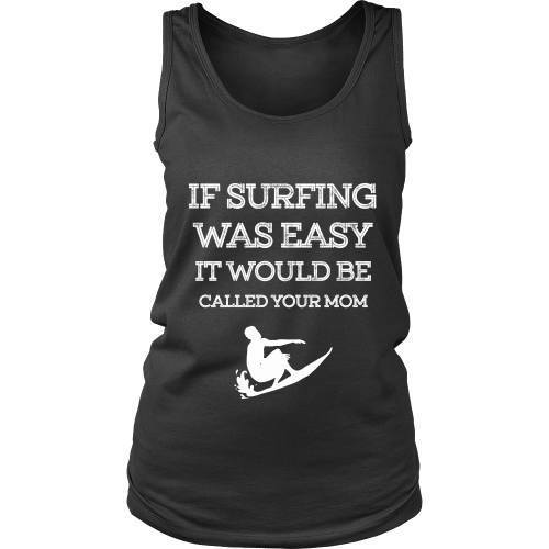 If Surfing Was Easy. - TeachersApproved.com