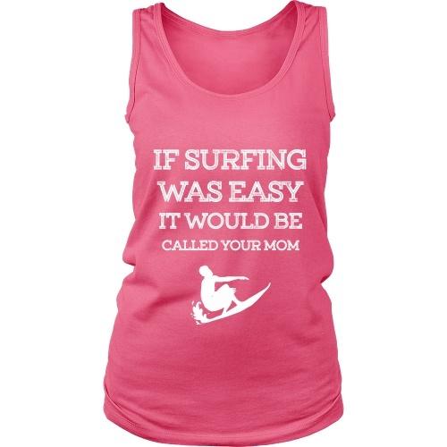 If Surfing Was Easy. - TeachersApproved.com