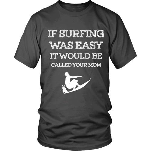 If Surfing Was Easy. - TeachersApproved.com