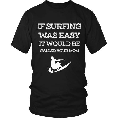If Surfing Was Easy. - TeachersApproved.com