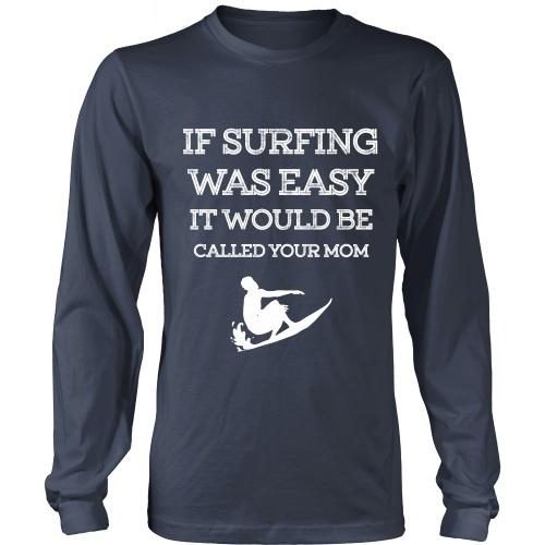 If Surfing Was Easy. - TeachersApproved.com