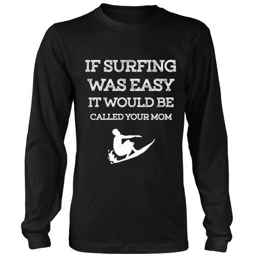 If Surfing Was Easy. - TeachersApproved.com