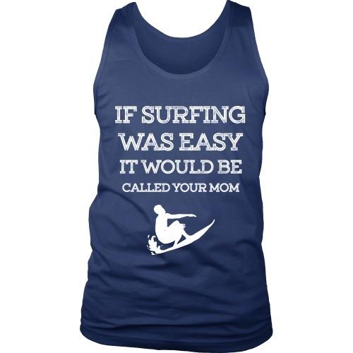 If Surfing Was Easy. - TeachersApproved.com