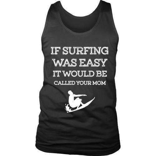 If Surfing Was Easy. - TeachersApproved.com