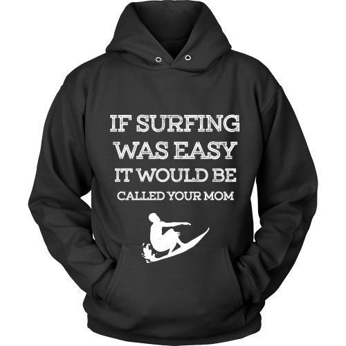 If Surfing Was Easy. - TeachersApproved.com