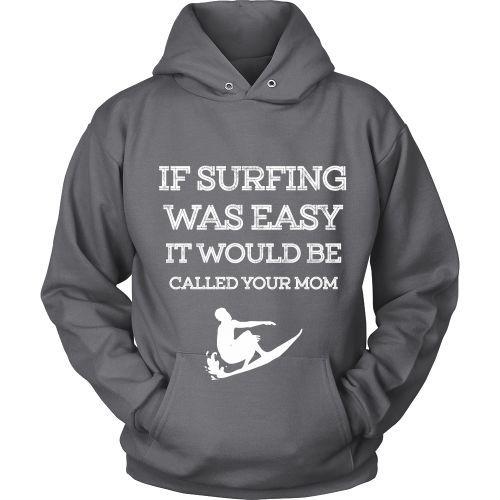 If Surfing Was Easy. - TeachersApproved.com