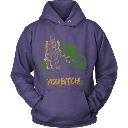 Xmas - Aliens - TeachersApproved.com