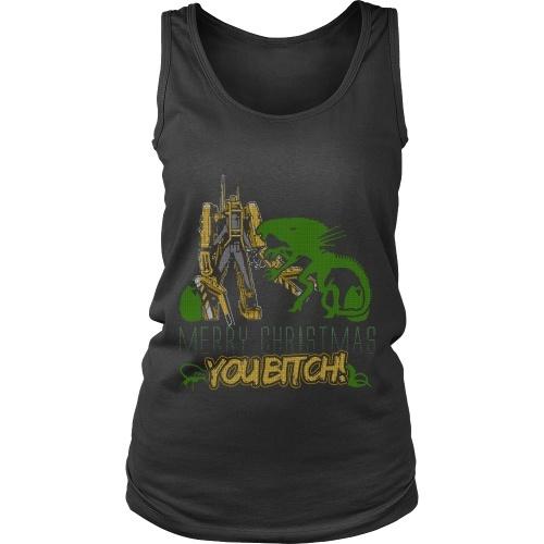 Xmas - Aliens - TeachersApproved.com