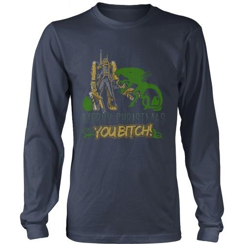Xmas - Aliens - TeachersApproved.com