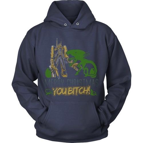 Xmas - Aliens - TeachersApproved.com