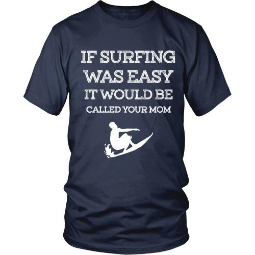 If Surfing Was Easy. - TeachersApproved.com